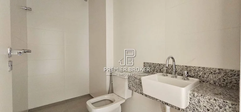Imagem Apartamento à venda, 89 m² por R$ 750.000,00 - Agriões - Teresópolis/RJ