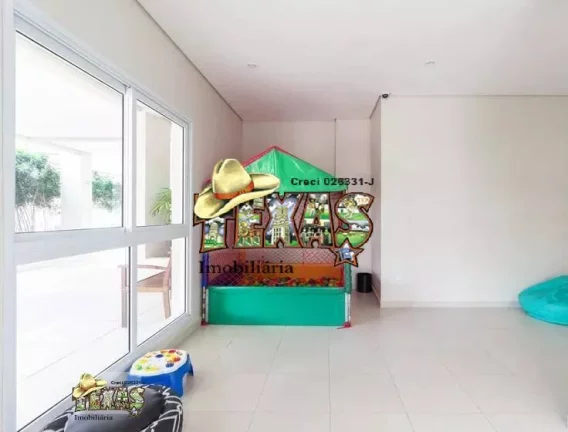 Imagem LINDO APARTAMENTO NA FREGUESIA DO Ó