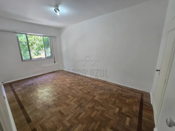 Imagem Copacabana – Rua Xavier da Silveira | Residencial › Apartamento 3 quarto(s) à Venda