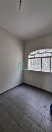 Imagem OPORTUNIDADE UNICA! DUAS CASAS NA MELHOR LOCALIZAÇÃO DO JARDIM CONSOLAÇÃO POR APENAS R$200 MIL (FRENTE PARA DUAS RUAS)