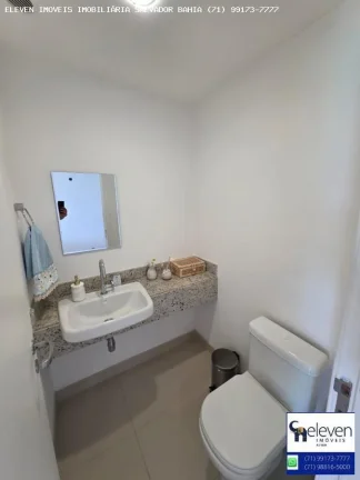 Imagem APARTAMENTO 1/4 VISTA MAR NO  VENDA COSTA ESPANHA  COM INFRA E UMA VAGA 