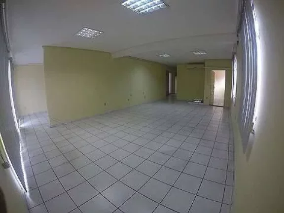 Imagem Ponto Comercial à Venda,  em Centro - Manaus