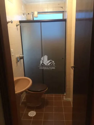 Imagem Apartamento com 3 quartos, Itararé, São Vicente - R$ 470 mil, Cod: 23229
