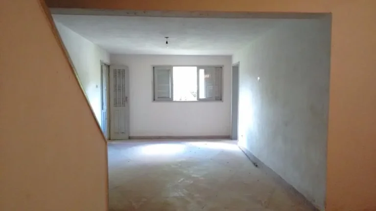 Imagem Casa de 500m² à vendam com 6 suítes, localizada em Aldeia, Camaragibe - Pernambuco.