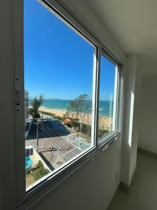 Imagem Apartamento de 3 quartos com suíte na Praia do Pecado, Macaé-RJ: 135,00 m² de conforto e sofisticação!