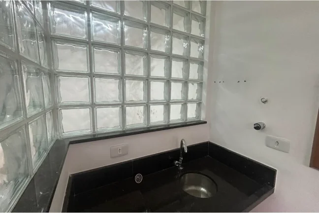 Imagem SALA COMERCIAL em São Paulo - SP, Bela Vista