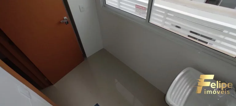 Imagem UM VERDADEIRO LUXO NA PRAIA DO MORRO / GUARAPARI - ES