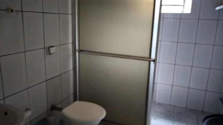 Imagem Sobrado com 3 dormitórios à venda, 299 m² por R$ 420.000,00 - Vila Urupês - Suzano/SP