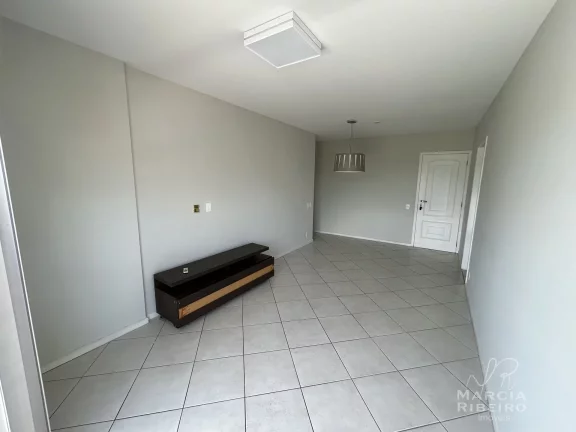 Imagem Apartamento 3 Quartos con Suíte na Trindade, Florianópolis/SC