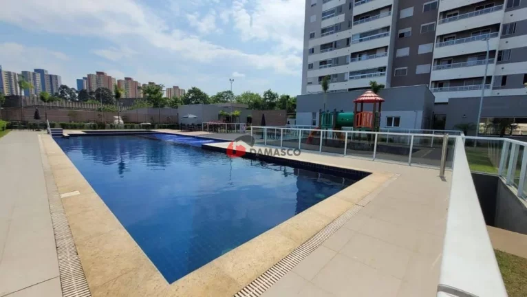 Imagem Apartamento à venda, Vila Metalúrgica, Santo André, SP