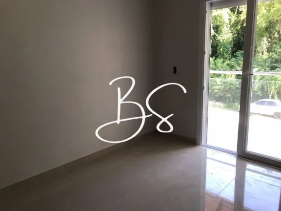 Imagem APARTAMENTO RESIDENCIAL em IGREJINHA - RS, Bom Pastor