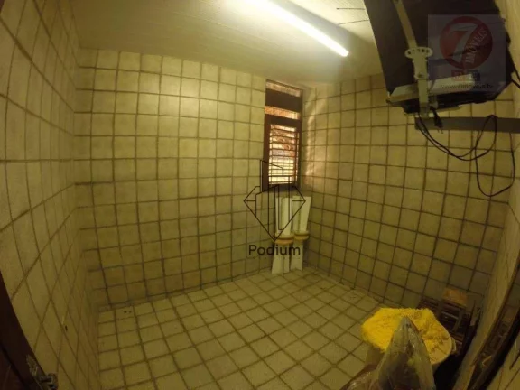 Imagem Casa 1º andar em excelente localização no bairro do Bessa. - CA0142.