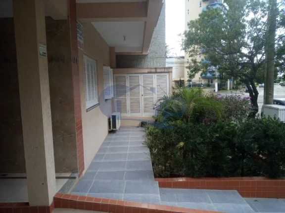 Imagem Apartamento a venda com 2 dormitorios na Praia Grande em Torres/RS