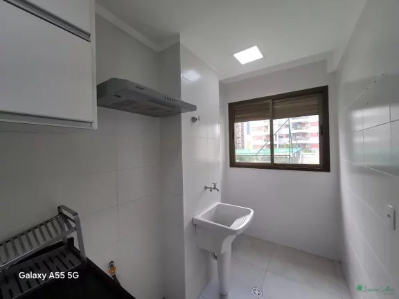 Imagem CONDOMÍNIO CLUBE