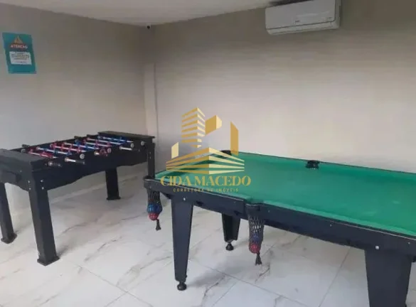 Imagem Apartamento a Venda no bairro Poço - Cabedelo, PB