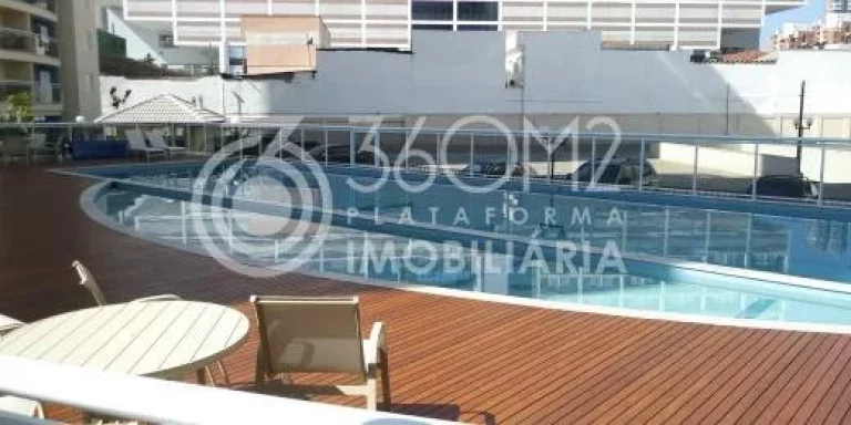 Imagem Apartamento para Venda em São Paulo / SP no bairro Vila Gomes Cardim