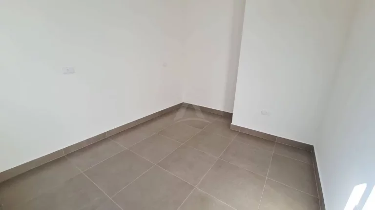 Imagem CASA, 3 QUARTOS SENDO 1 SUÍTE, 200M DO MAR, BAL.IMPERADOR