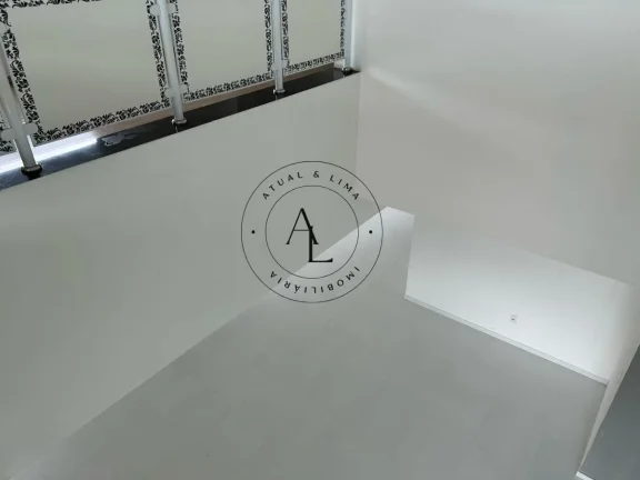 Imagem Casa de condomínio em Campinas, Swiss Park, com 4 quartos, 333m2
