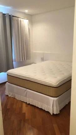 Imagem Oportunidade de VENDA em Vila Uberabinha - Duplex Life Moema 48m²