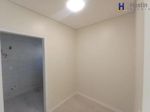 Imagem CASA RESIDENCIAL em SÃO FRANCISCO DO SUL - SC, Rocio Grande