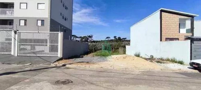 Imagem Terreno à venda, 178 m² por R$ 318.000,00 - Residencial e Comercial Guarulhos - Guarulhos/SP