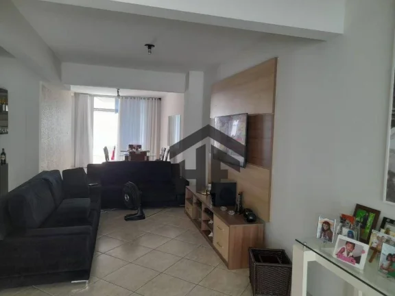 Imagem Casa de 221m² à venda, com 03 quartos, localizado em Setúbal, Recife - Pernambuco
