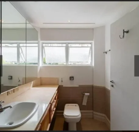 Imagem Apartamento REFORMADO no bairro Paraíso