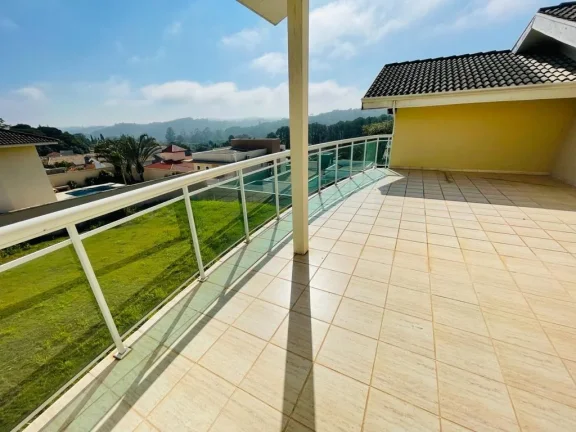 Imagem CASA RESIDENCIAL PARA VENDA , CONDOMÍNIO ARAUCÁRIA, CAXAMBU, JUNDIAÍ