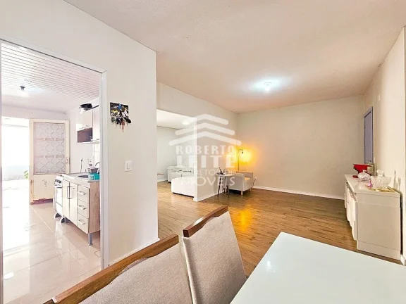 Imagem Condomínio Terra Nova Reserva IV - Casa Térrea em Condomínio