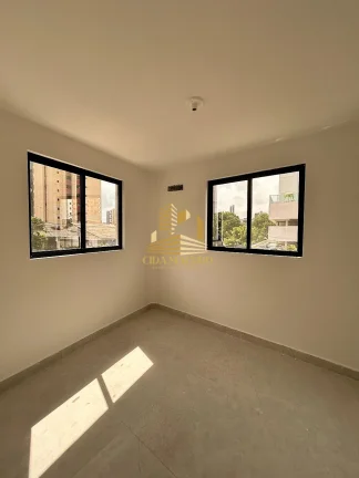 Imagem Apartamento a Venda no bairro Manaíra - João Pessoa, PB
