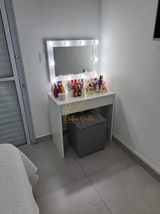 Imagem Venda  Casa Térrea no Condomínio Granville (Fase 3)  Itupe