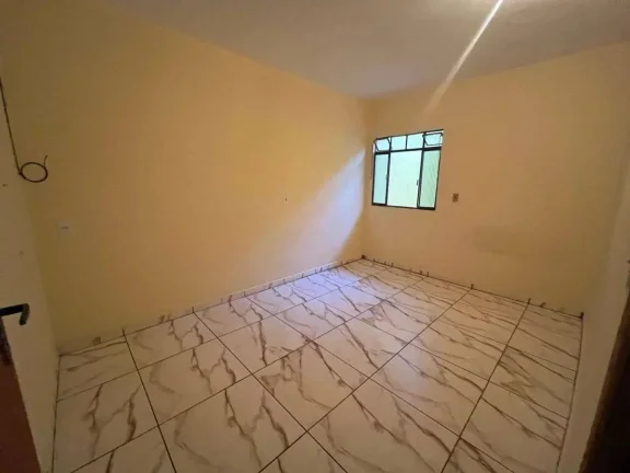 Imagem Seu Novo Lar em Santa Efigênia – Espaço, Conforto e Tranquilidade!