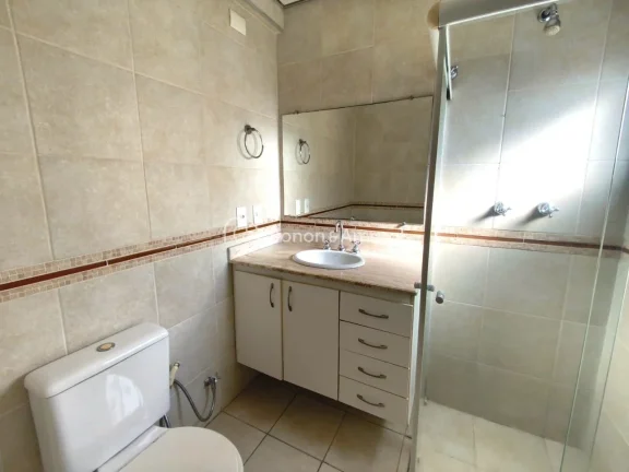 Imagem Apartamento cobertura para venda no cambuí em Campinas, 2 quartos, terraço, e vaga coberta
Primeir...
