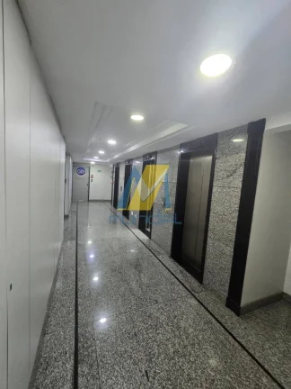Imagem Localização que valoriza seu negócio hoje e seu investimento no futuro.