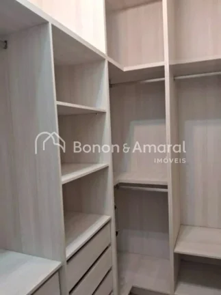 Imagem Casa à venda com 210 m² de área construída, unindo conforto, sofisticação e excelente distribu...