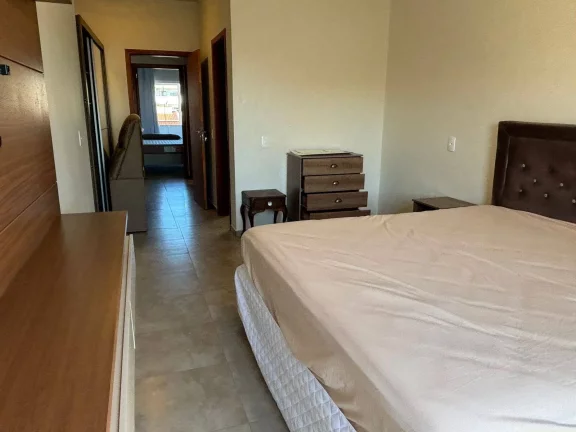 Imagem Casa à venda no bairro Icarai
