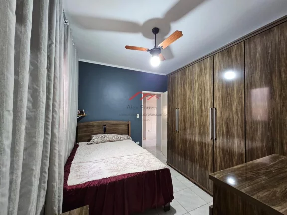Imagem Casa para Venda em Sumar?(C) / SP no bairro Jardim Dall...apos;Orto Imagem Casa para Venda em Sumar?(C) / SP no bairro Jardim Dall...apos;Orto