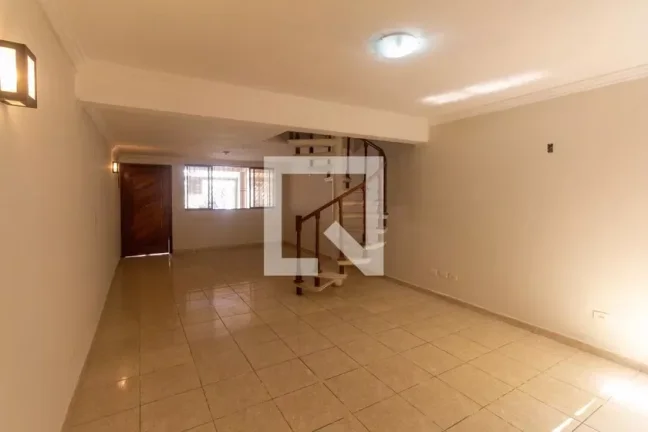 Imagem Casa à Venda - Cambuci, 3 Quartos, 220 m2