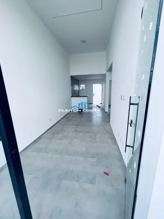 Imagem Casa para Venda em Feira de Santana, SIM, 2 dormitórios, 1 suíte, 1 banheiro, 2 vagas