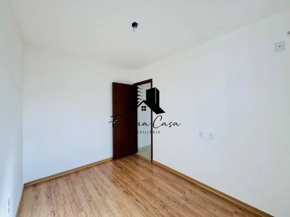 Imagem Apartamento a venda 2 Quartos Bairro Eldorado Contagem MG