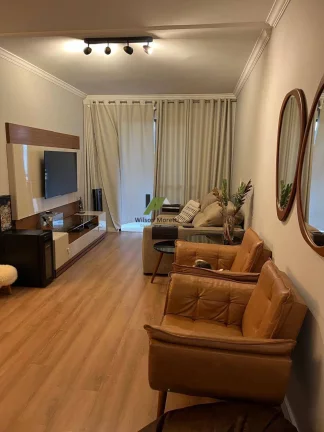 Imagem APARTAMENTO EM ÓTIMA LOCALIZAÇÃO