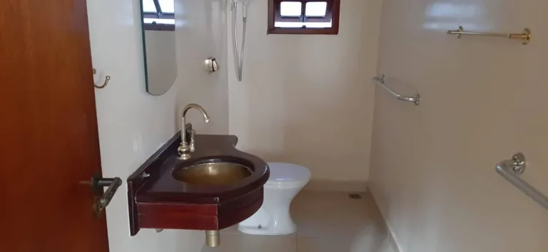 Imagem Casa com 8 Quartos à Venda, 408 m² em Jardim Das Indústrias - São José Dos Campos