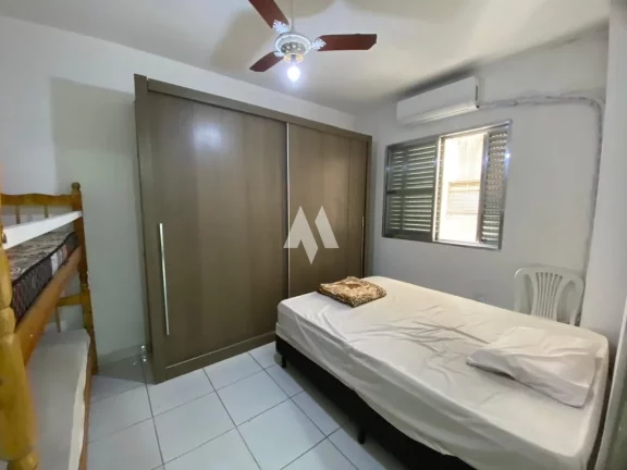 Imagem Apartamento á venda Ponta da Praia em Santos