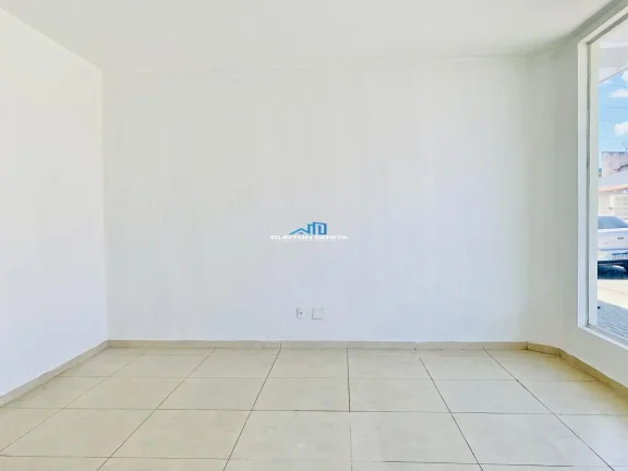 Imagem Ponto Comercial para Locação em Feira de Santana, BRASILIA, 1 banheiro