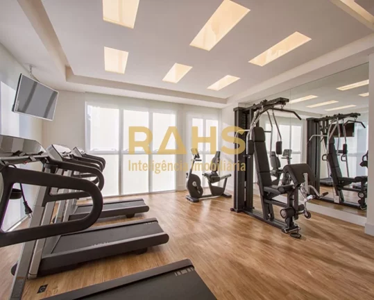 Imagem Chegou a hora de voltar às origens. O Newport resgata o melhor da construção tradicional de alto ...