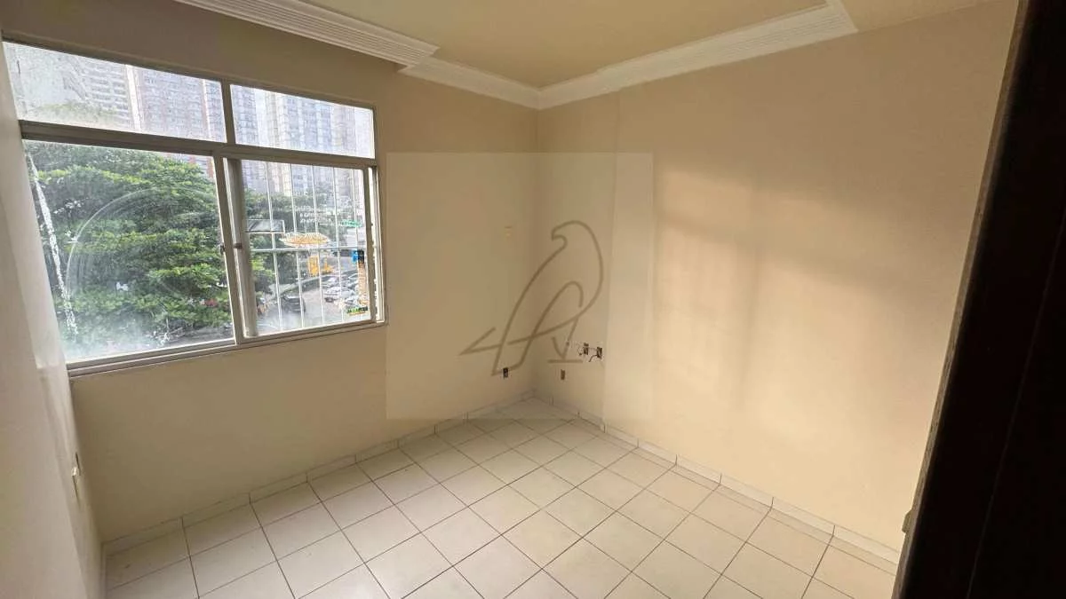 Imagem Ap 3 Quartos (1 suíte), 97 m2, Júlio Cesar - Pituba, Salvador-BA