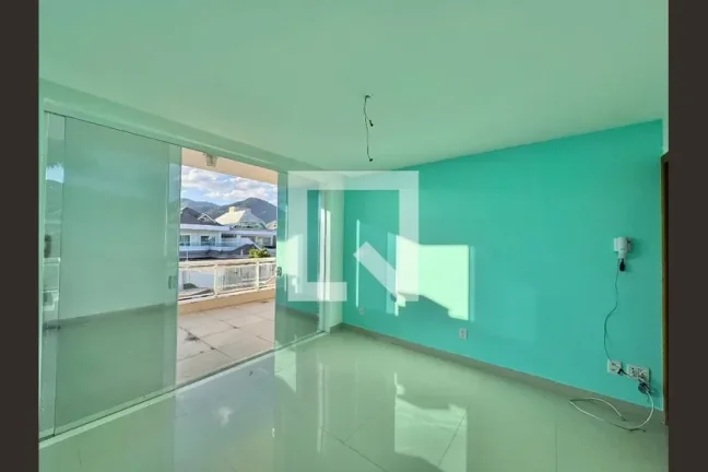 Imagem Casa à Venda - Recreio, 4 Quartos, 662 m2