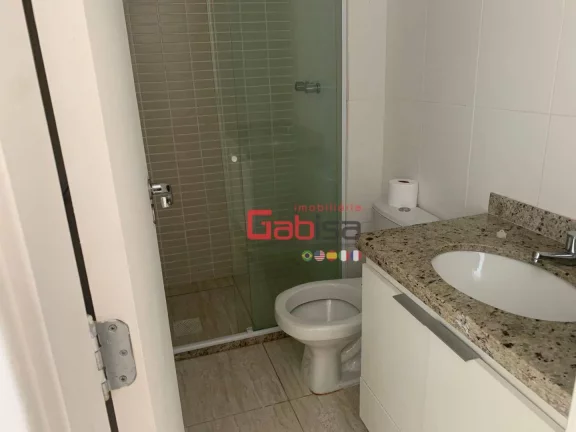 Imagem Apartamento com 2 dormitórios à venda, 100 m² por R$ 660.000,00 - Braga - Cabo Frio/RJ