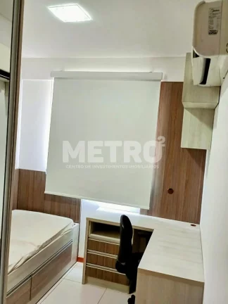 Imagem Apartamento com 2 dormitórios para locação, Centro, PETROLINA - PE
