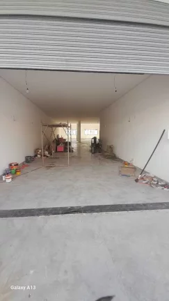 Imagem Loja / Salão em Rio Branco - Belo Horizonte